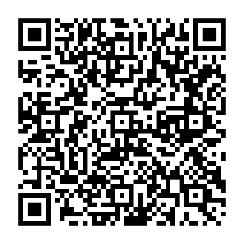 Android QR