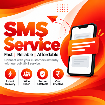 SMS Banking
