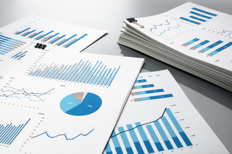 Annual Report