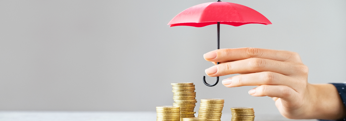 Deposit scheme
