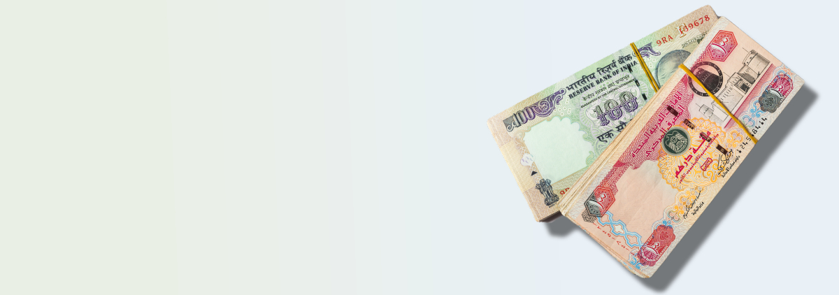 Forex