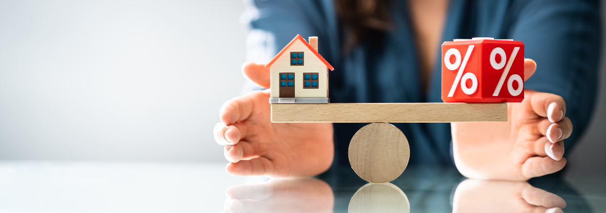 Housing loan
