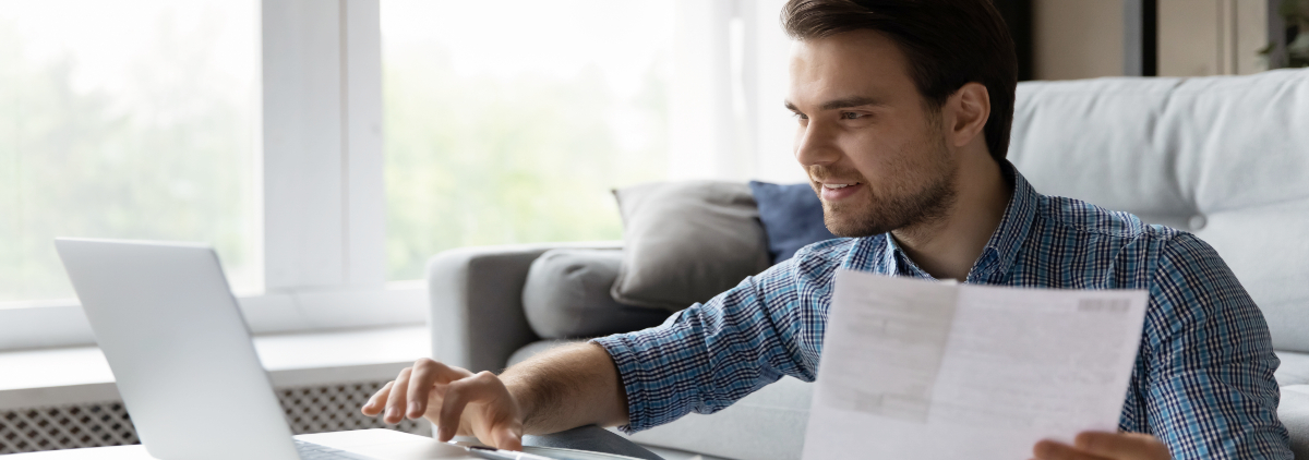 Personal Loan
