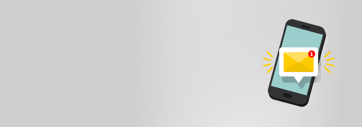 SMS Banking
